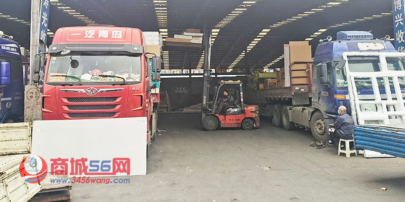 20200409/e70ac5017dc5baaae677adeeca2e4c78.jpg