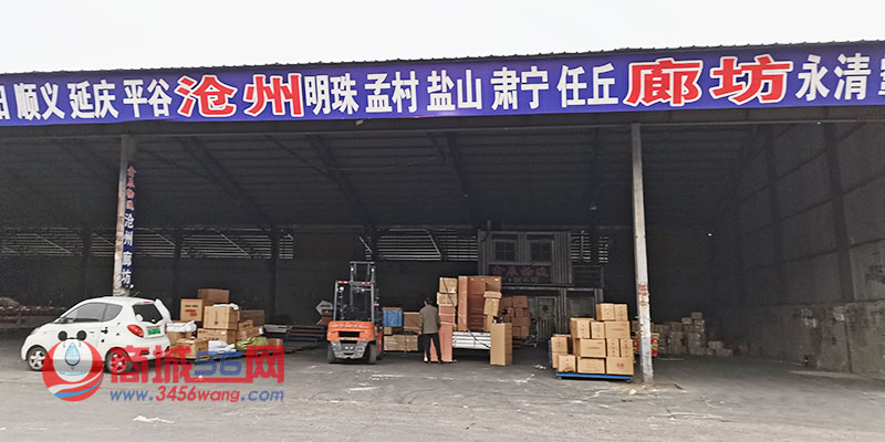 20211020/25140fe2d8afca951eb24c5bc494b8cb.jpg