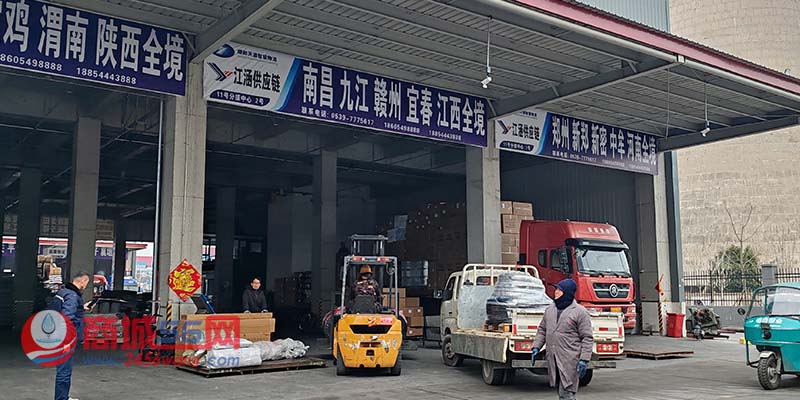 20250306/ac4ccb13aa2184a13de092edbb98908e.jpg